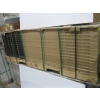 Image 1 : 28 BOXES OF EC PREMIUM VINYL FLOORING "MUTON"