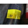 Image 2 : DUSTER SPRAYERS
