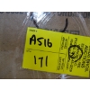Image 4 : 2 BOXES OF CDs