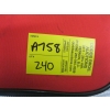 Image 4 : EMERGENCY MARINE FLARE KIT