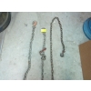 Image 3 : 3 CHAINS