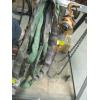 Image 1 : 2 SLINGS