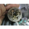 Image 3 : LG. 1HP GENERAL ELECTRIC MOTOR W/CORD & ON/OFF SWITCH