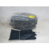 Image 1 : BAG W/12 PAIR OF GLOVES
