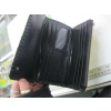 Image 2 : PAIR OF VINTAGE SUNGLASSES & A DECORATIVE WALLET