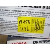 Image 3 : 6 BOXES OF NOMA ICICLE LIGHTS
