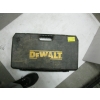 Image 2 : DEWALT 20V CORDLESS GREASE GUN - NO CHARGER OR BATTERY