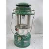 Image 3 : COLEMAN LANTERN & FUEL
