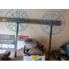 Image 2 : ASST. LAY FLAT HOSE