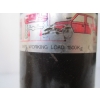 Image 4 : 20 TON BOTTLEJACK & A CAR JACK