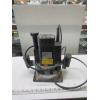 Image 1 : FREUD 1/2" ROUTER
