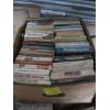 Image 2 : 3 BOXES OF BOOKS