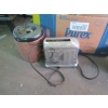 Image 3 : BOX OF MISC. - TOASTER, KETTLES, CANNISTER SET, ETC.