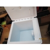 Image 3 : KOOLATRON COOLER