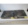 Image 1 : 2 PEARL AVERY PREMIUM VANITY FAUCET SETS