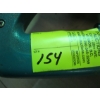 Image 4 : MAKITA SAWZALL