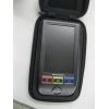 Image 2 : SMARTLUX VIDEO MAGNIFIER