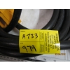 Image 5 : RV PLUGS & EXTENSION CORD