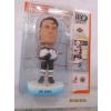 Image 3 : 3 BOBBLE HEAD HOCKEY PLAYERS