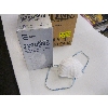 Image 2 : NEW CASE OF N95 MASKS