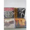 Image 1 : COLLECTABLE ALBUMS