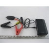 Image 1 : JUMP STARTER BOOSTER PACK