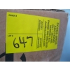Image 3 : 4 BOXES OF CLAY PIGEONS
