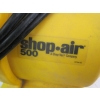Image 3 : SHOP AIR 500 BLOWER