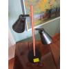 Image 2 : UNIQUE READING LAMP