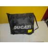 Image 2 : DUCATI RAIN GEAR