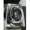 Image 2 : XBOX 360 W/CONTROLLERS, POWER SUPPLY & GAMES