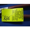 Image 2 : 2 PAIR OF BLUEPOINT ELECTRICAL PLIERS