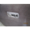 Image 4 : LAZY BOY POWER SWIVEL RECLINER W/REMOTE