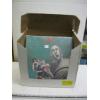 Image 2 : RECORDS