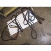 Image 1 : SLINGS 