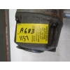 Image 4 : STANLEY BOSTICH COIL AIR NAILER