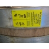 Image 2 : OAK WINE BARRELL