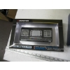 Image 2 : EVOLUTION REMOTE & JEWELLERY BOX