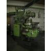 Image 2 : LG. MILLING MACHINE - LAGUN MODEL FU4-LA