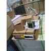 Image 1 : 15 SQUARE POT LIGHTS