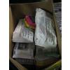 Image 2 : BOX OF 3M ORGANIC VAPOR ACID GAS CARTRIDGES P100 FILTER