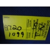 Image 3 : EDMONTON OILERS JERSEY, SZ L