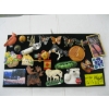 Image 1 : FRIDGE MAGNETS