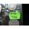 Image 3 : 1965 UNCIRCULATED SPECIMEN SET