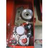 Image 3 : ASST. ANGLE GRINDER WIRE BRUSHES, ETC.