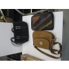 Image 3 : DESIGNER HANDBAGS