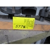Image 2 : SET OF 3 OLD STYLE BIT HOLDER FOR LATHE??