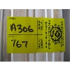 Image 3 : BUNDLE OF 10 NEW 11/16"X2 1/4"X14' MOULDING