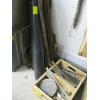 Image 1 : MISC. ASST. STEEL, BRASS TUBING, PIPE WRENCHES, ETC.
