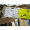 Image 3 : BOX OF WHITE HEAVEN T MOLD